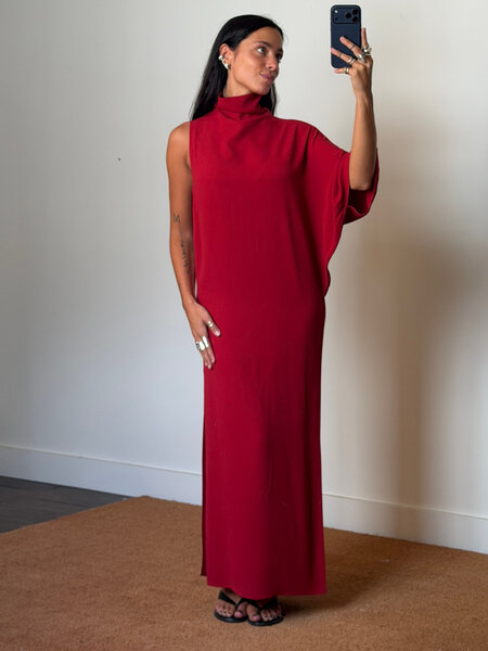 Herskind Ruben Dress