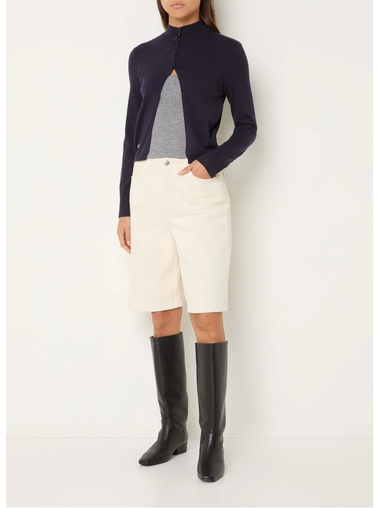 Laagam Halsey Cardigan