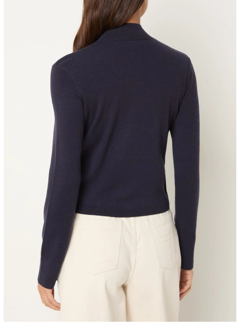 Laagam Halsey Cardigan