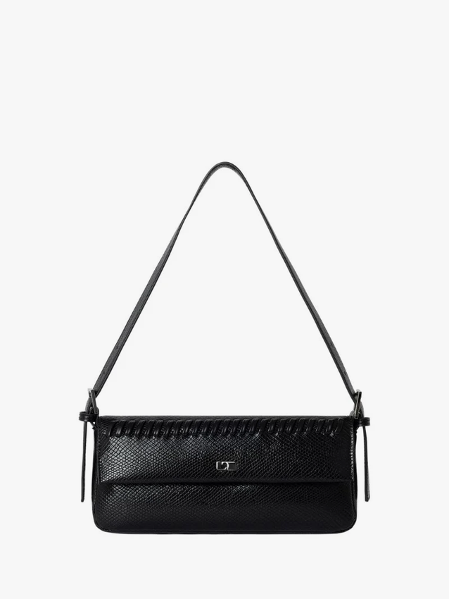 Laagam Miranda Bag
