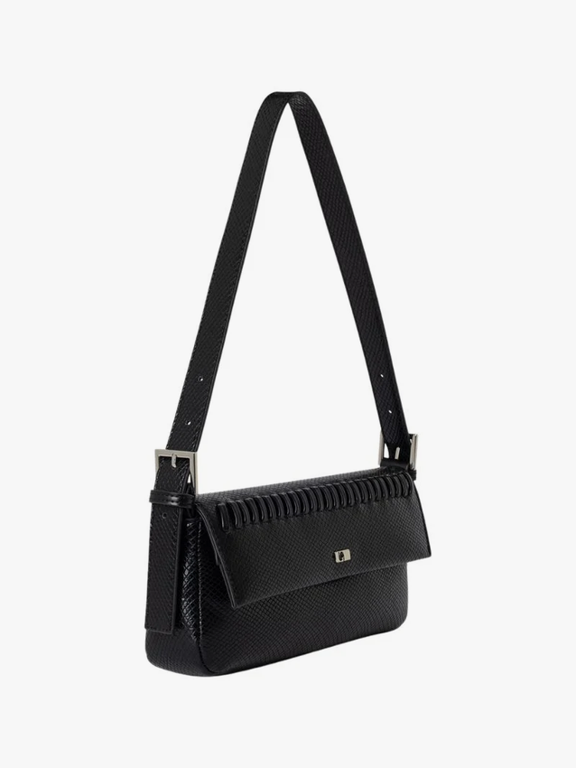 Laagam Miranda Bag