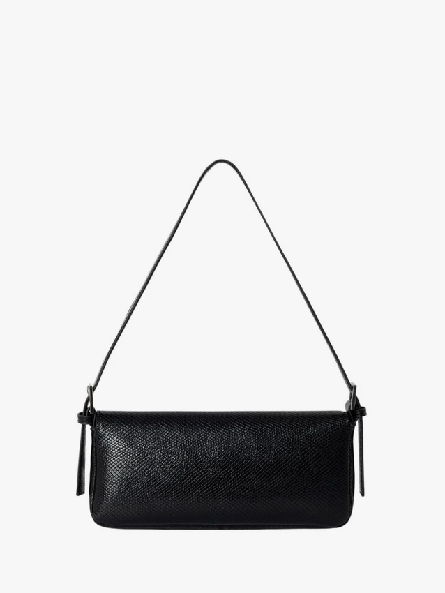 Laagam Miranda Bag