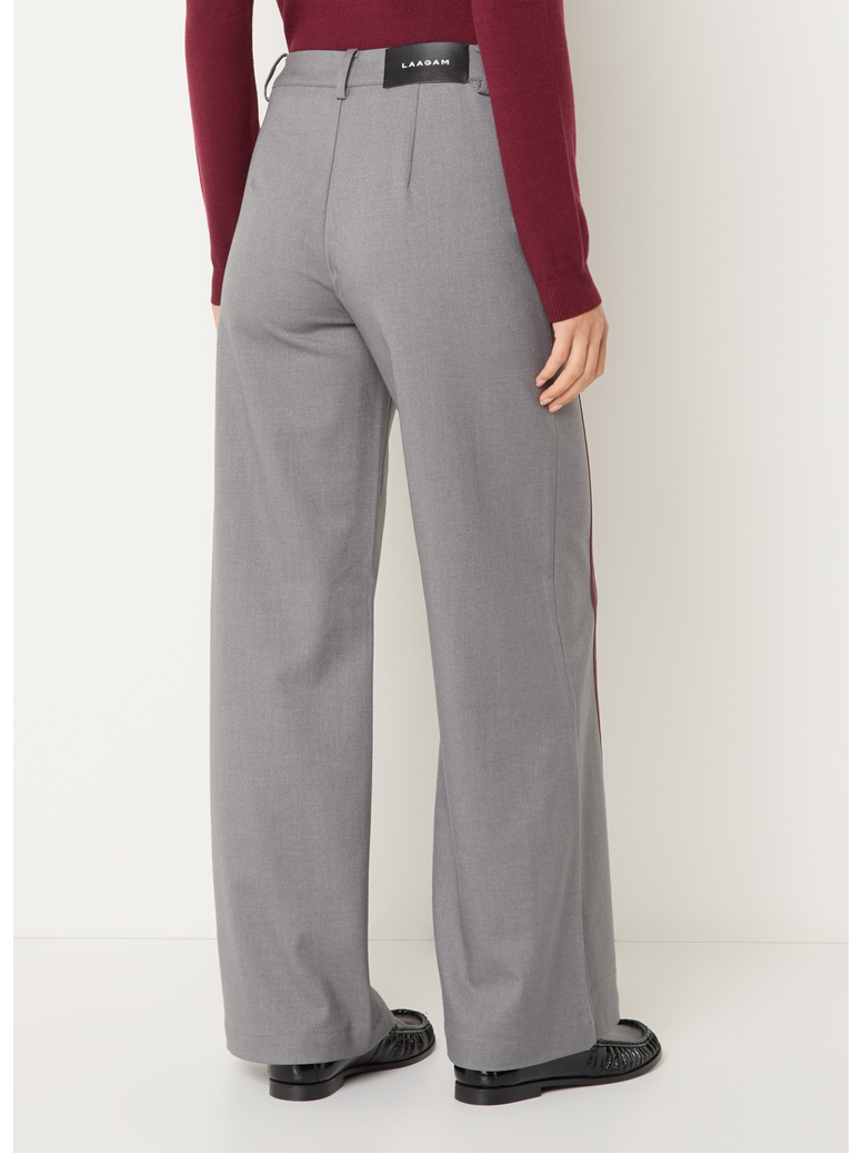 Laagam Zion Trousers
