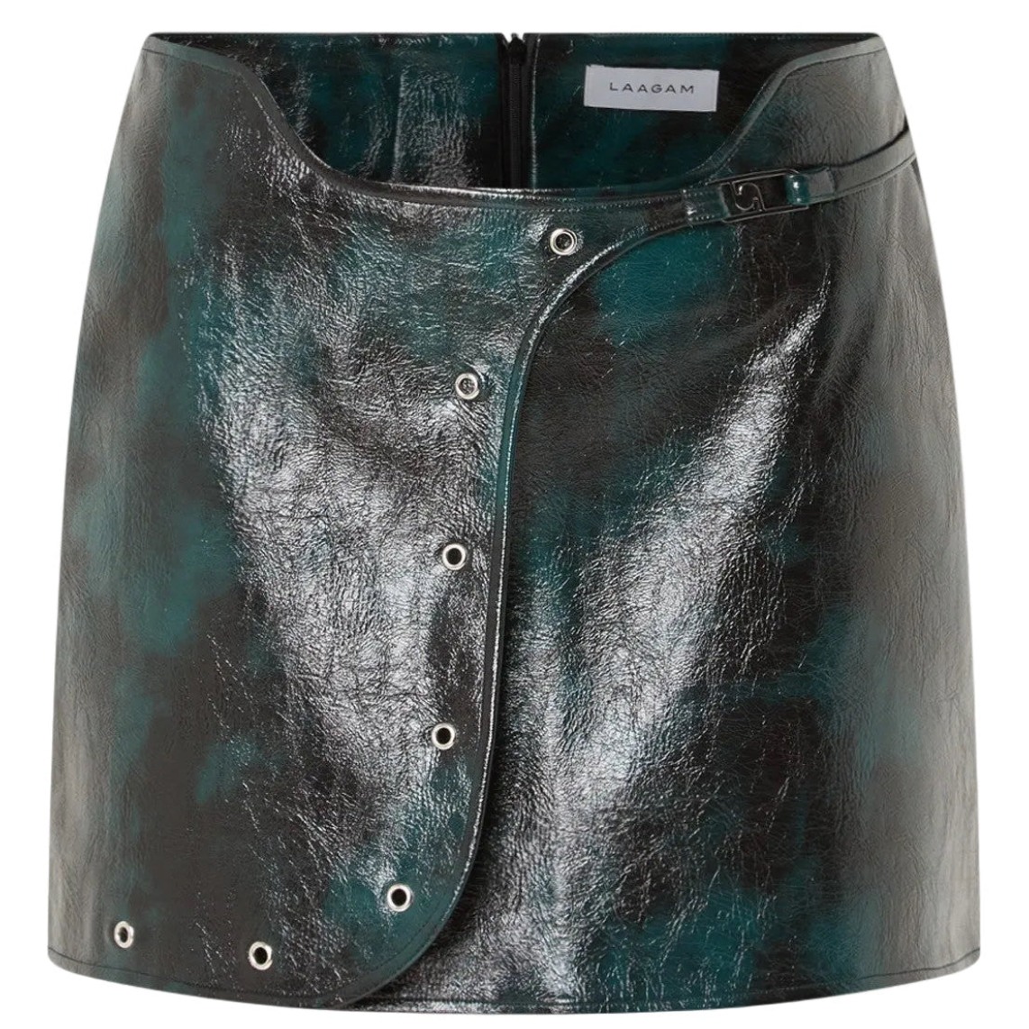 Laagam Elodie Skirt
