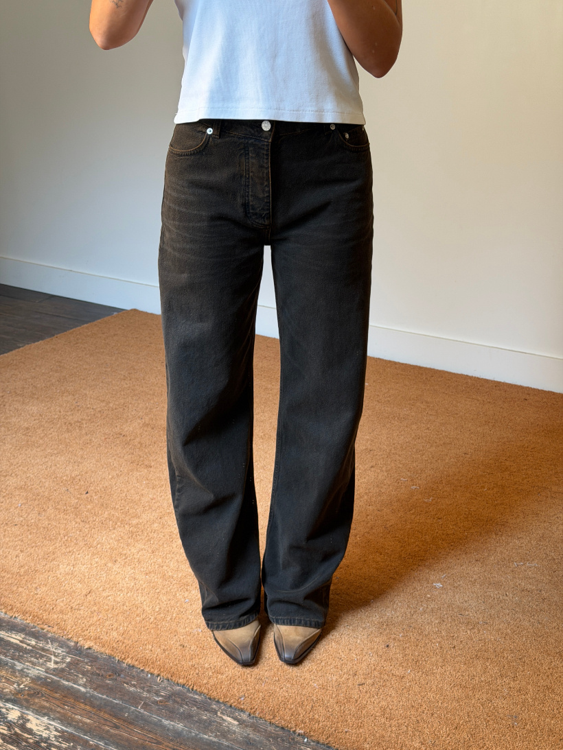 Herskind Lulu Jeans