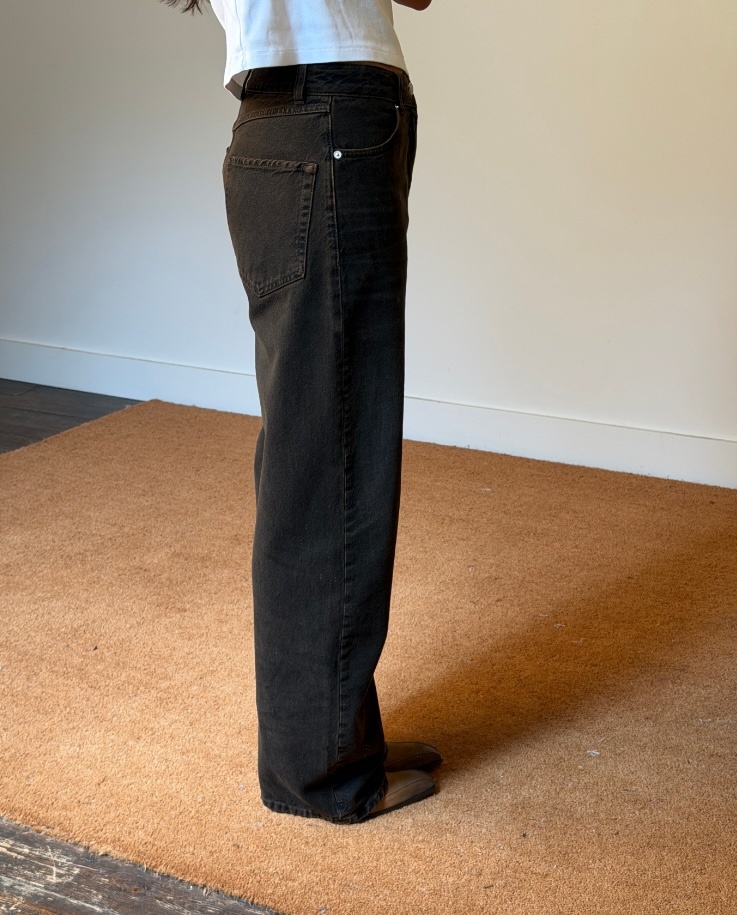 Herskind Lulu Jeans