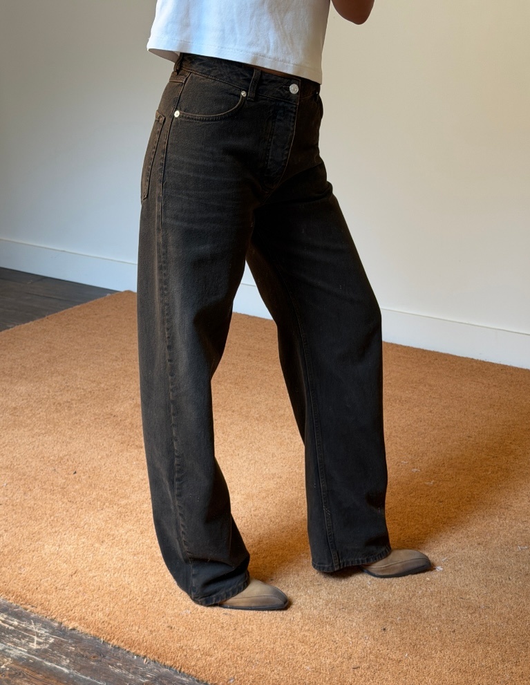 Herskind Lulu Jeans