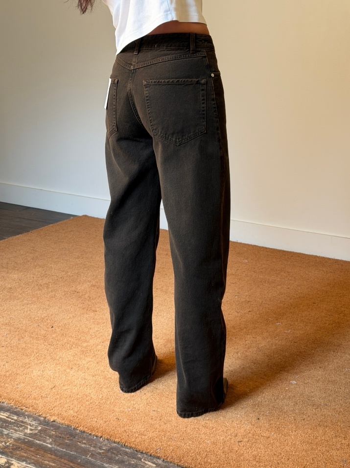 Herskind Lulu Jeans