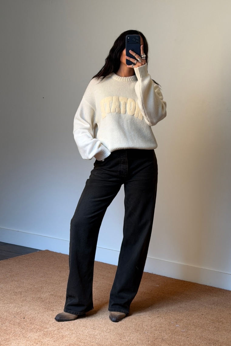 Herskind Lulu Jeans