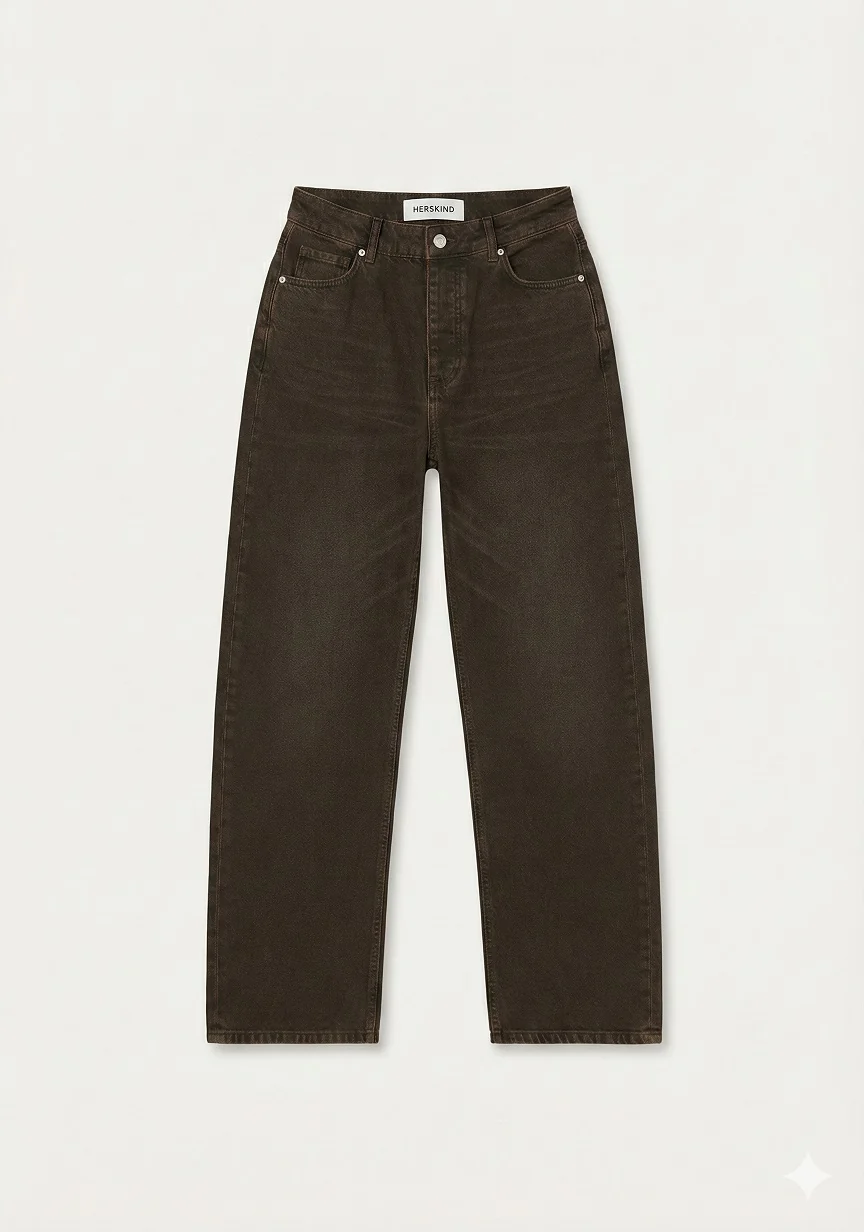 Herskind Lulu Jeans
