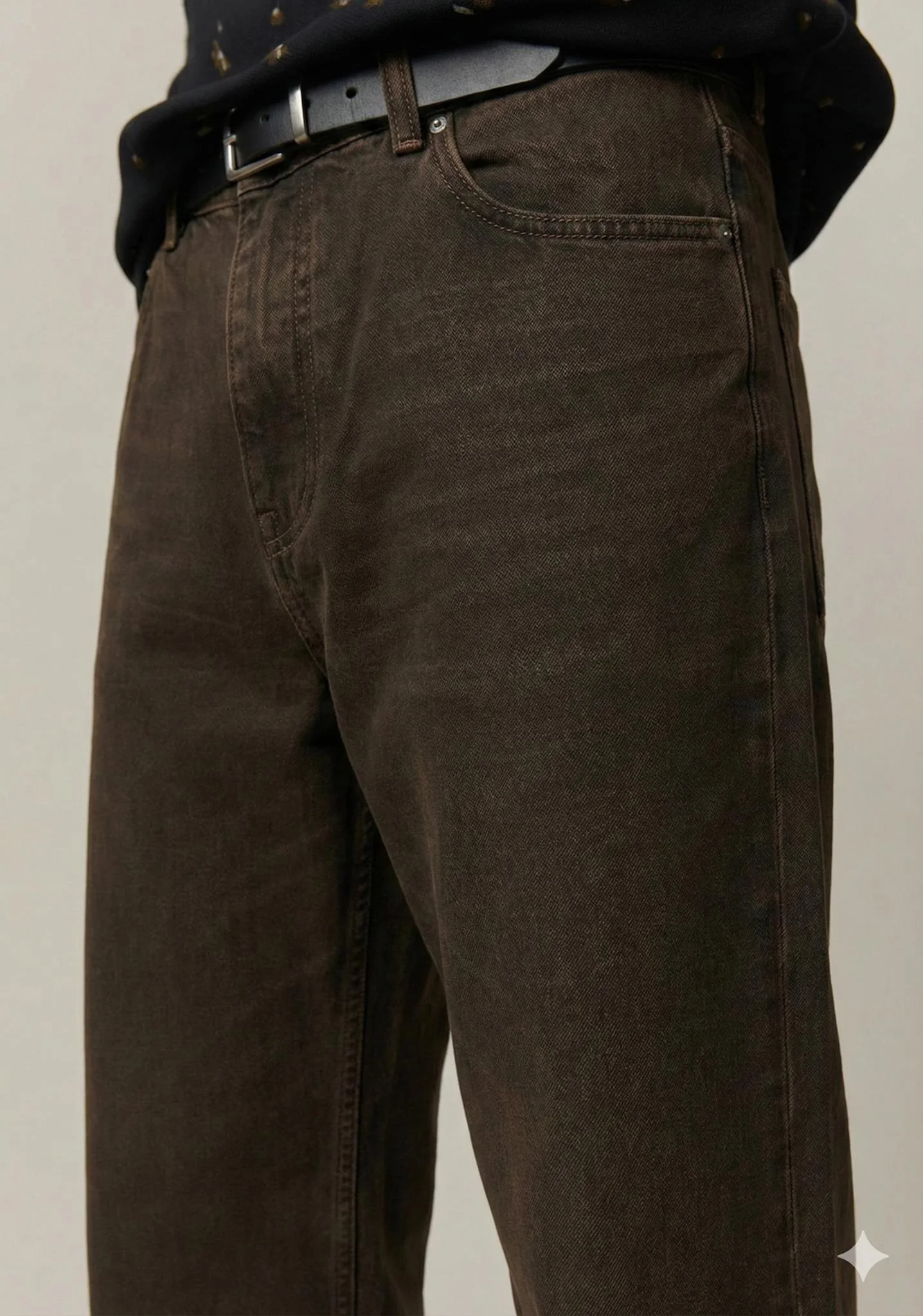 Herskind Lulu Jeans