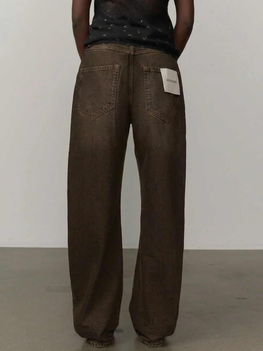 Herskind Lulu Jeans