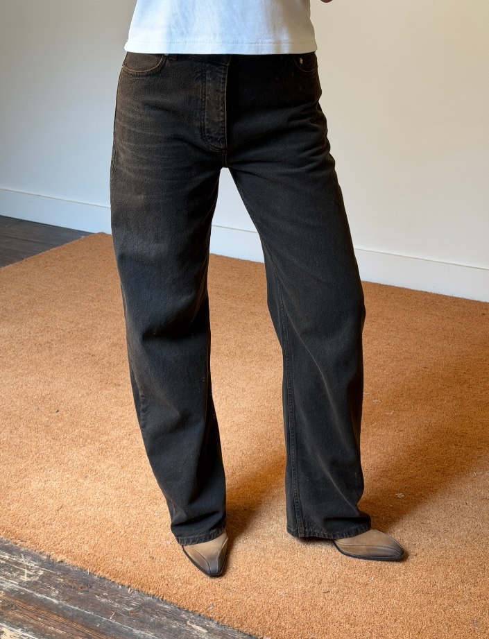 Herskind Lulu Jeans
