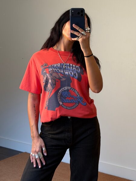 Newtone Trucker Final T-Shirt