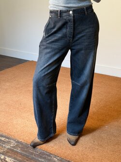 Herskind Esme Denim Jeans