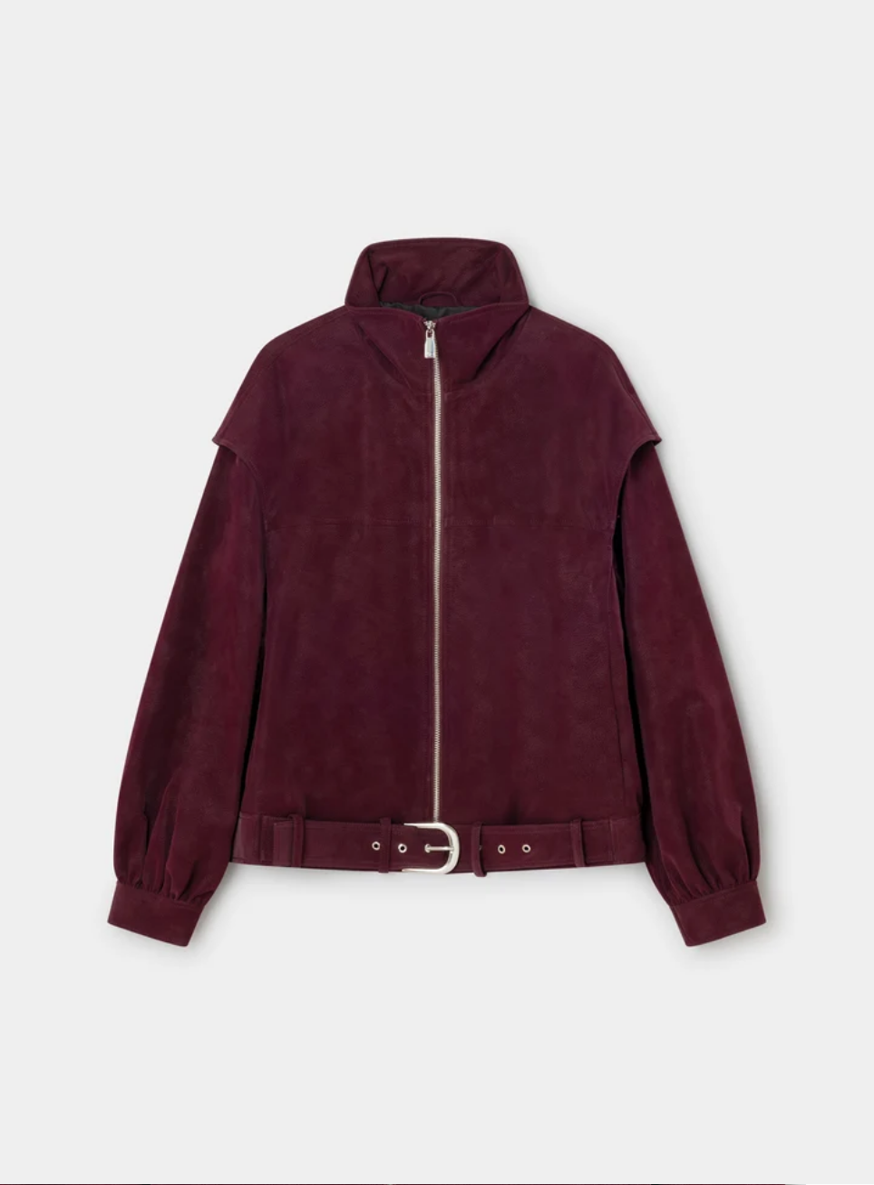 Laagam Signy Bomber