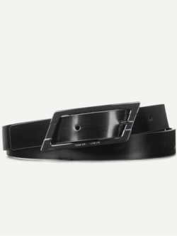 Samsoe Samsoe Women Sagabriela Belt