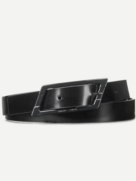 Samsoe Samsoe Women Sagabriela Belt
