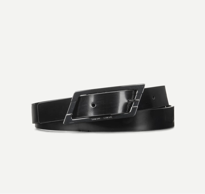 Samsoe Samsoe Women Sagabriela Belt