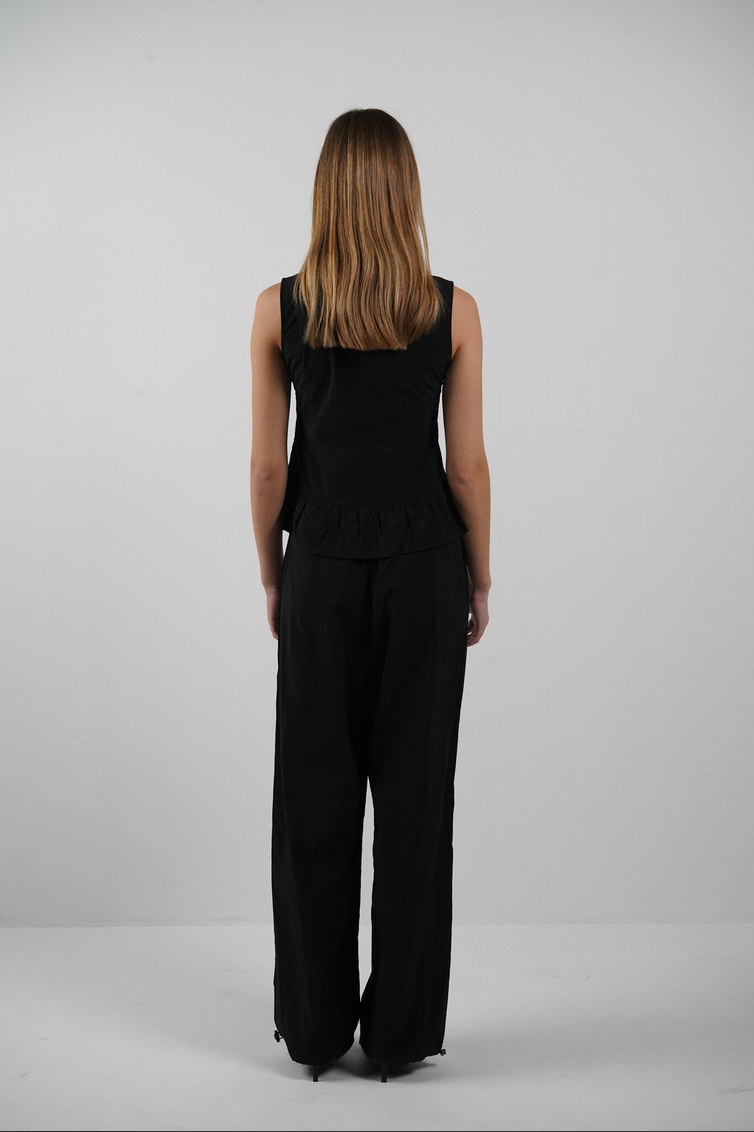 Hosbjerg Dola Vest