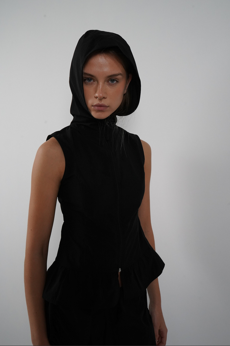 Hosbjerg Dola Vest