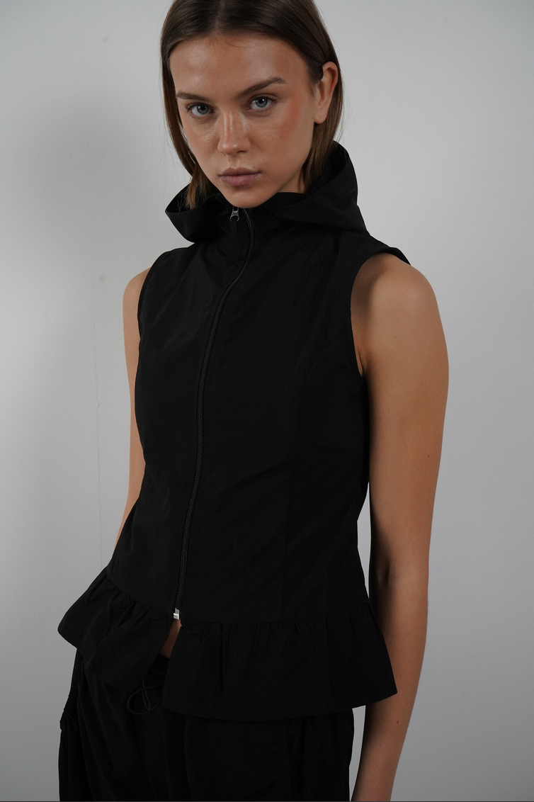 Hosbjerg Dola Vest