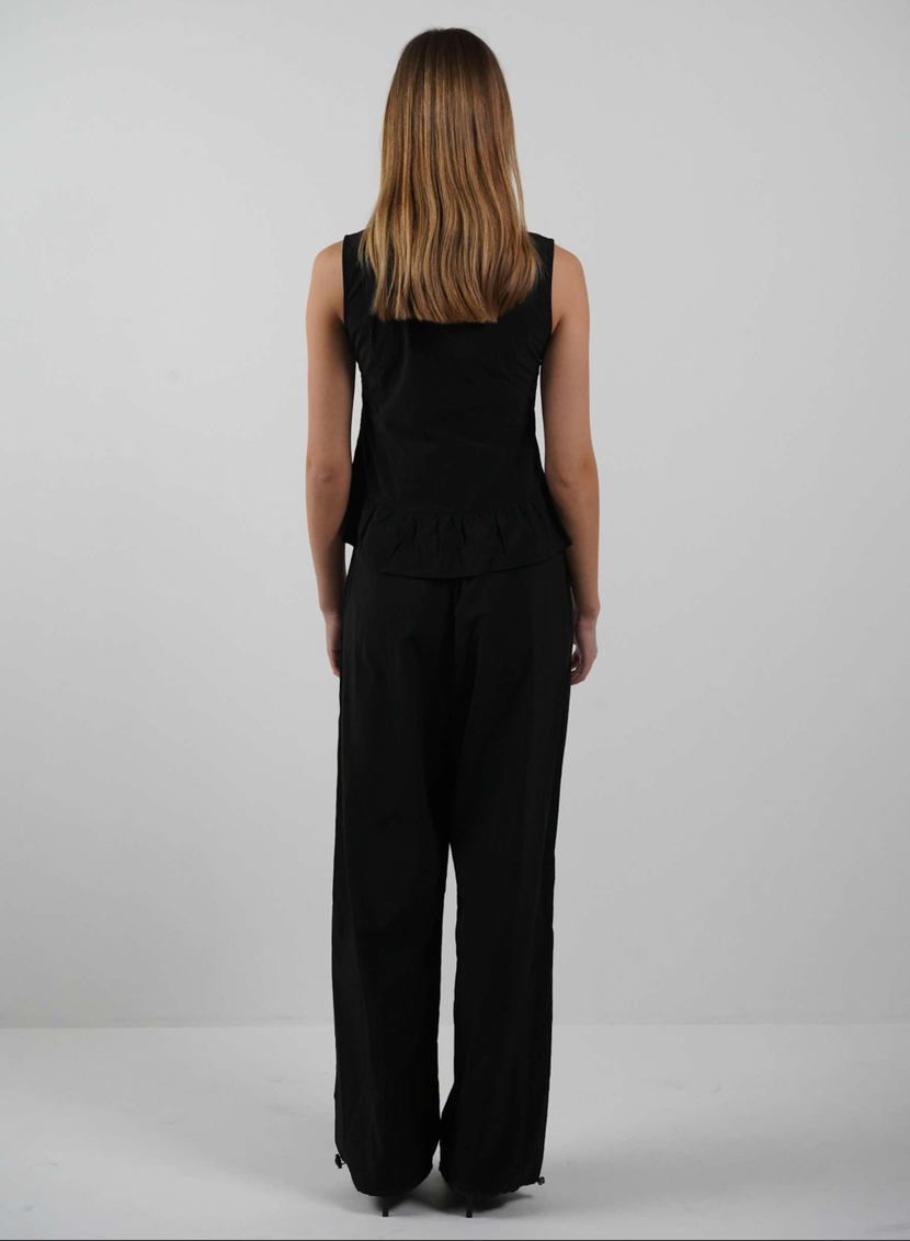 Hosbjerg Dola Pants