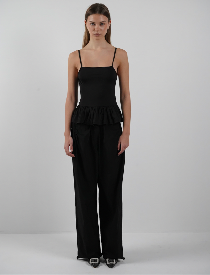 Hosbjerg Dola Pants