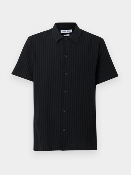 Samsoe Samsoe Men Avan JX Shirt