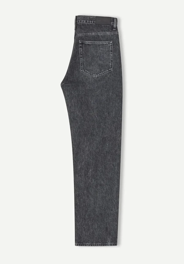 Samsoe Samsoe Men Saeddie Jeans -