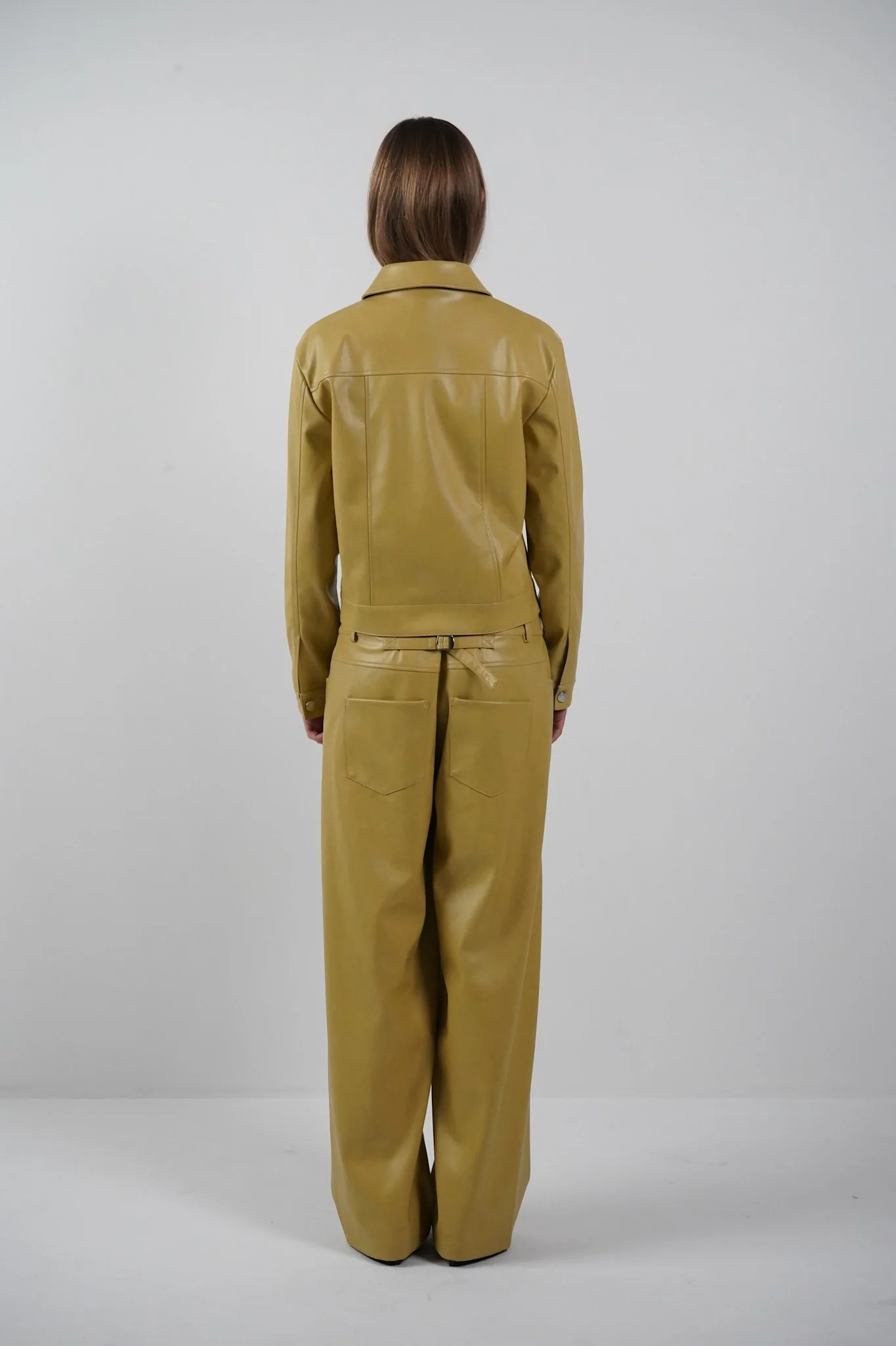Hosbjerg Doja Pants