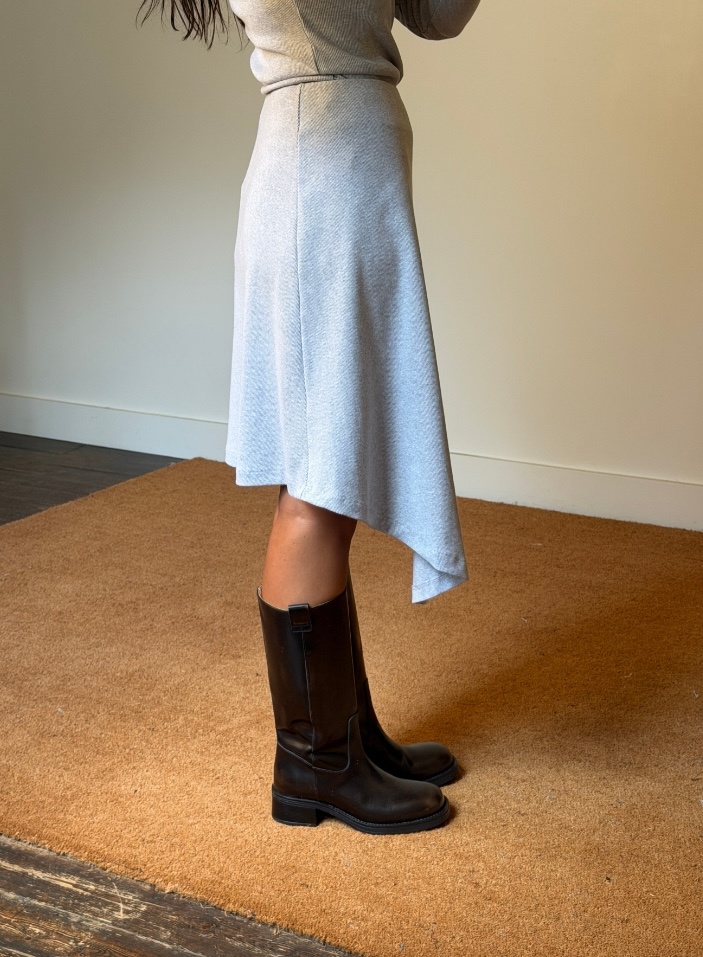Hosbjerg Darling Skirt