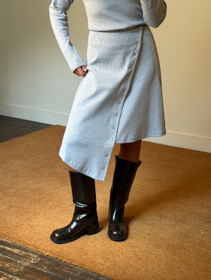 Hosbjerg Darling Skirt