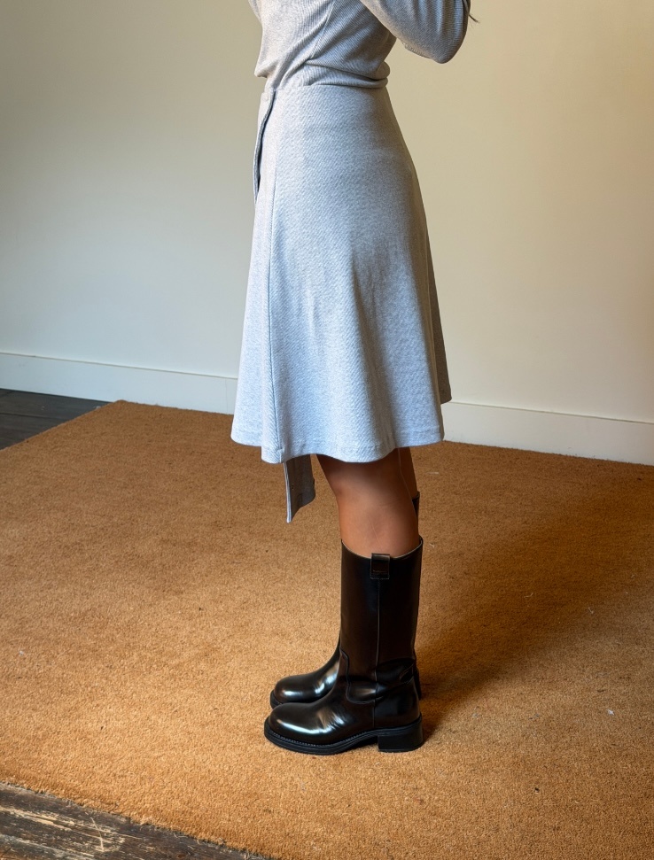 Hosbjerg Darling Skirt