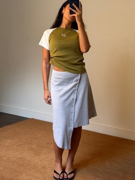 Hosbjerg Darling Skirt