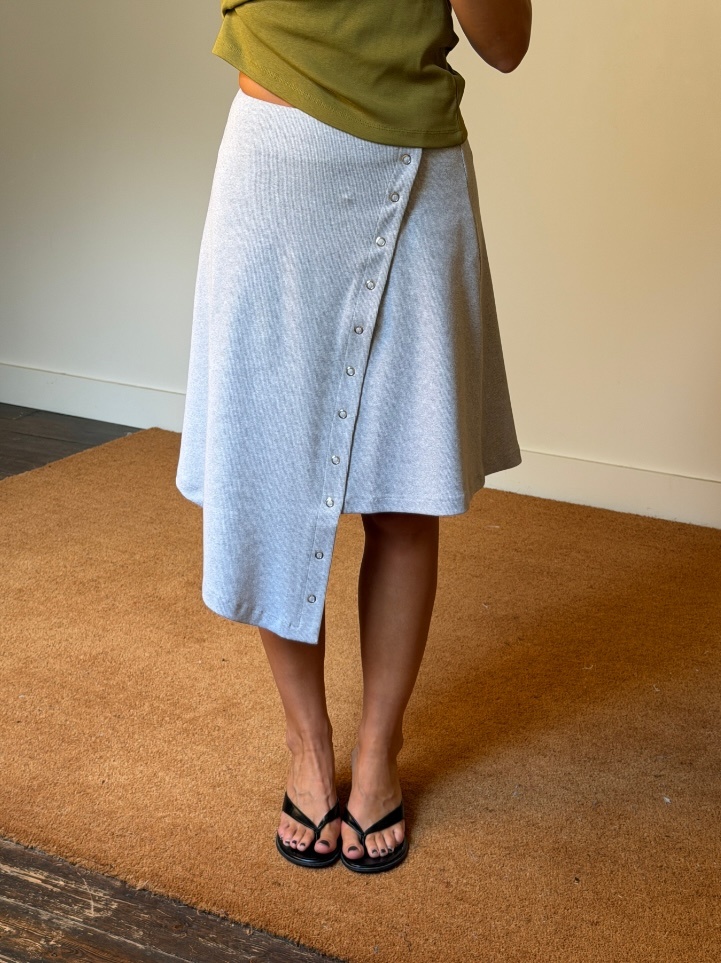 Hosbjerg Darling Skirt
