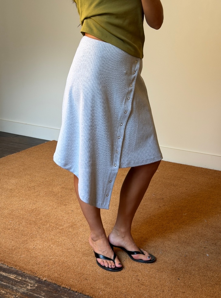 Hosbjerg Darling Skirt