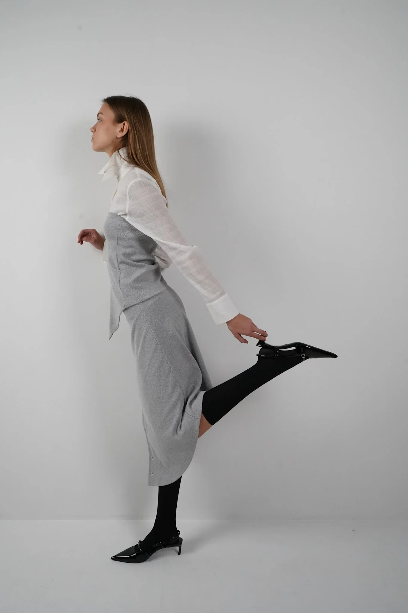 Hosbjerg Darling Skirt