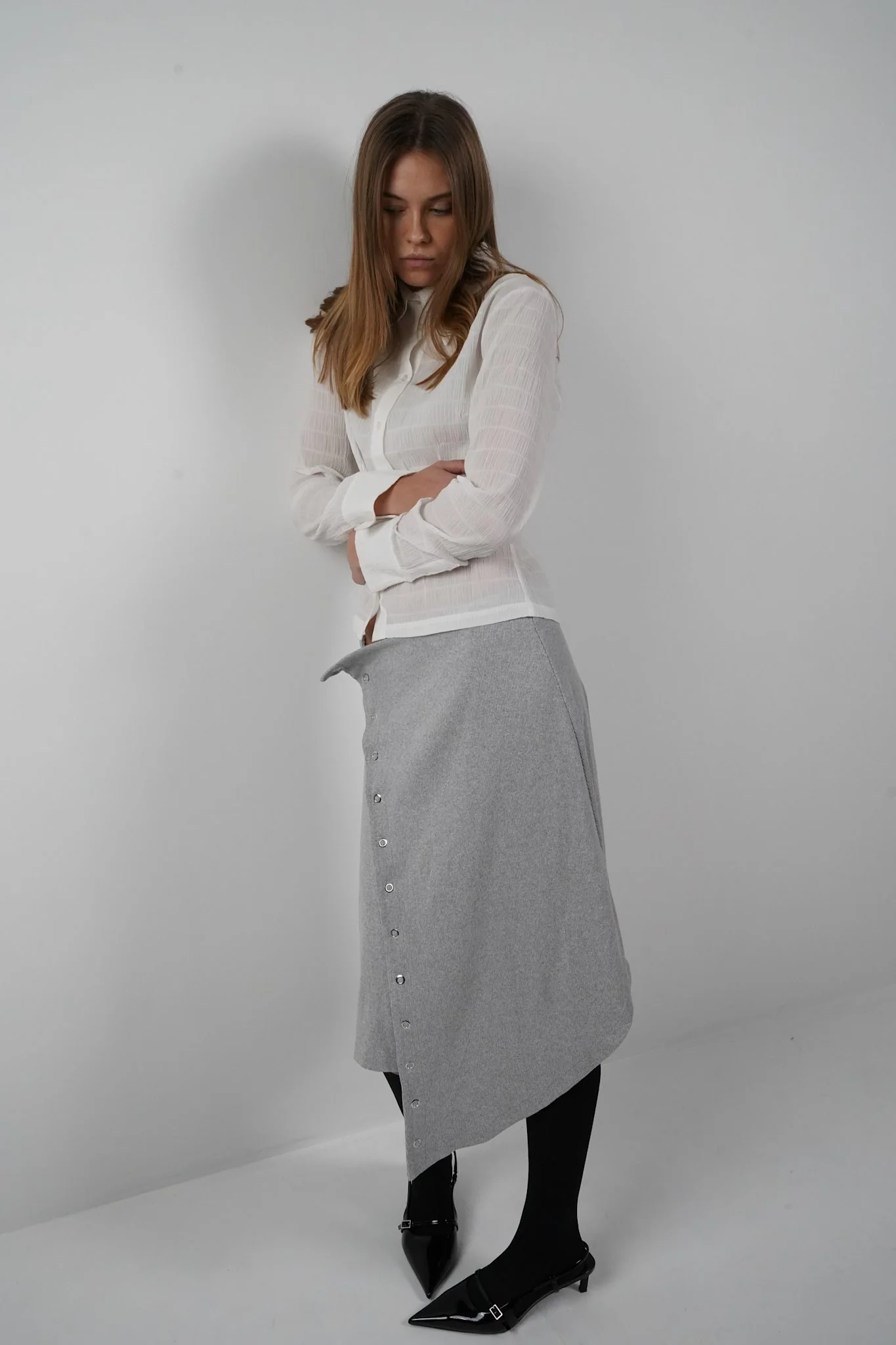 Hosbjerg Darling Skirt