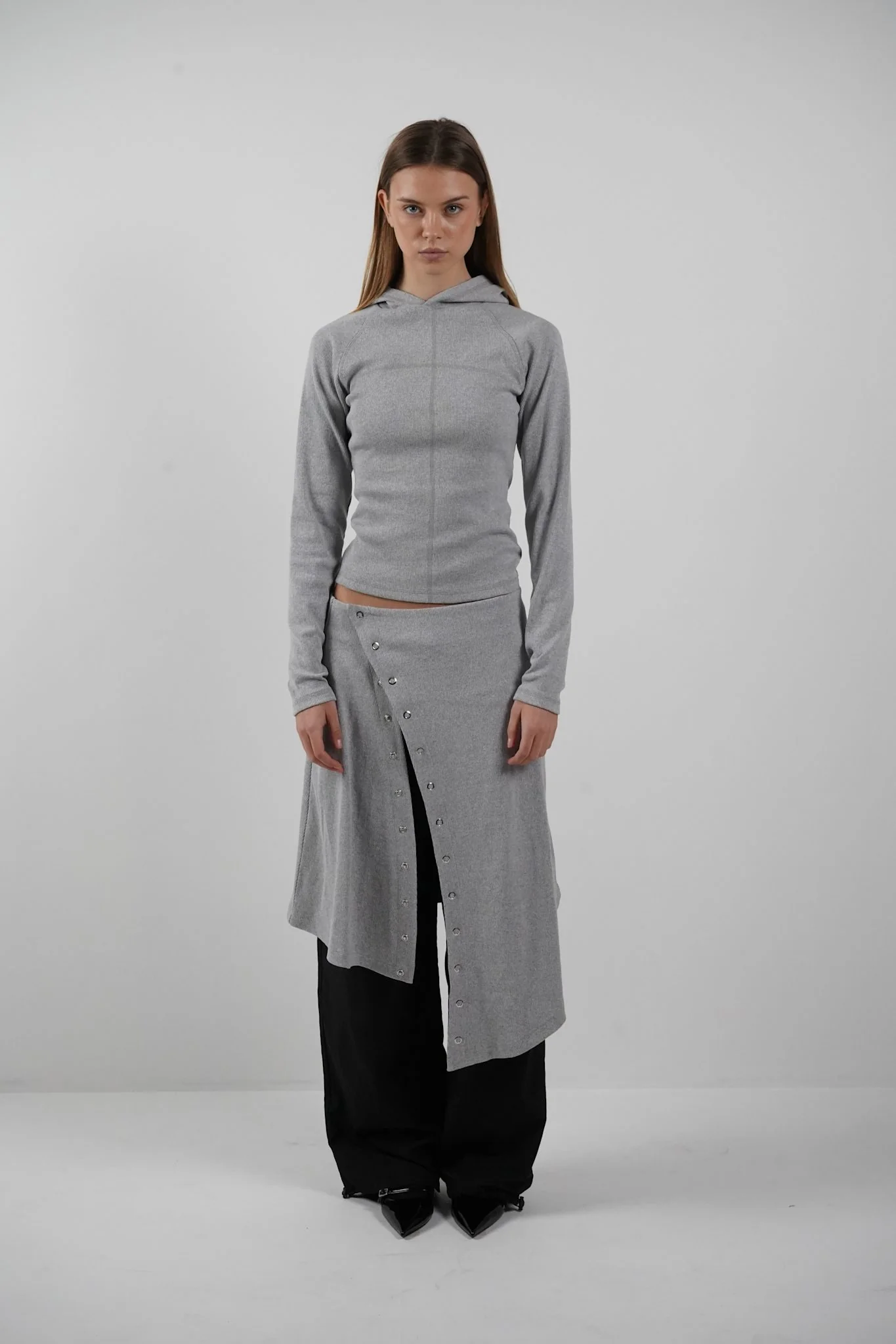 Hosbjerg Darling Skirt