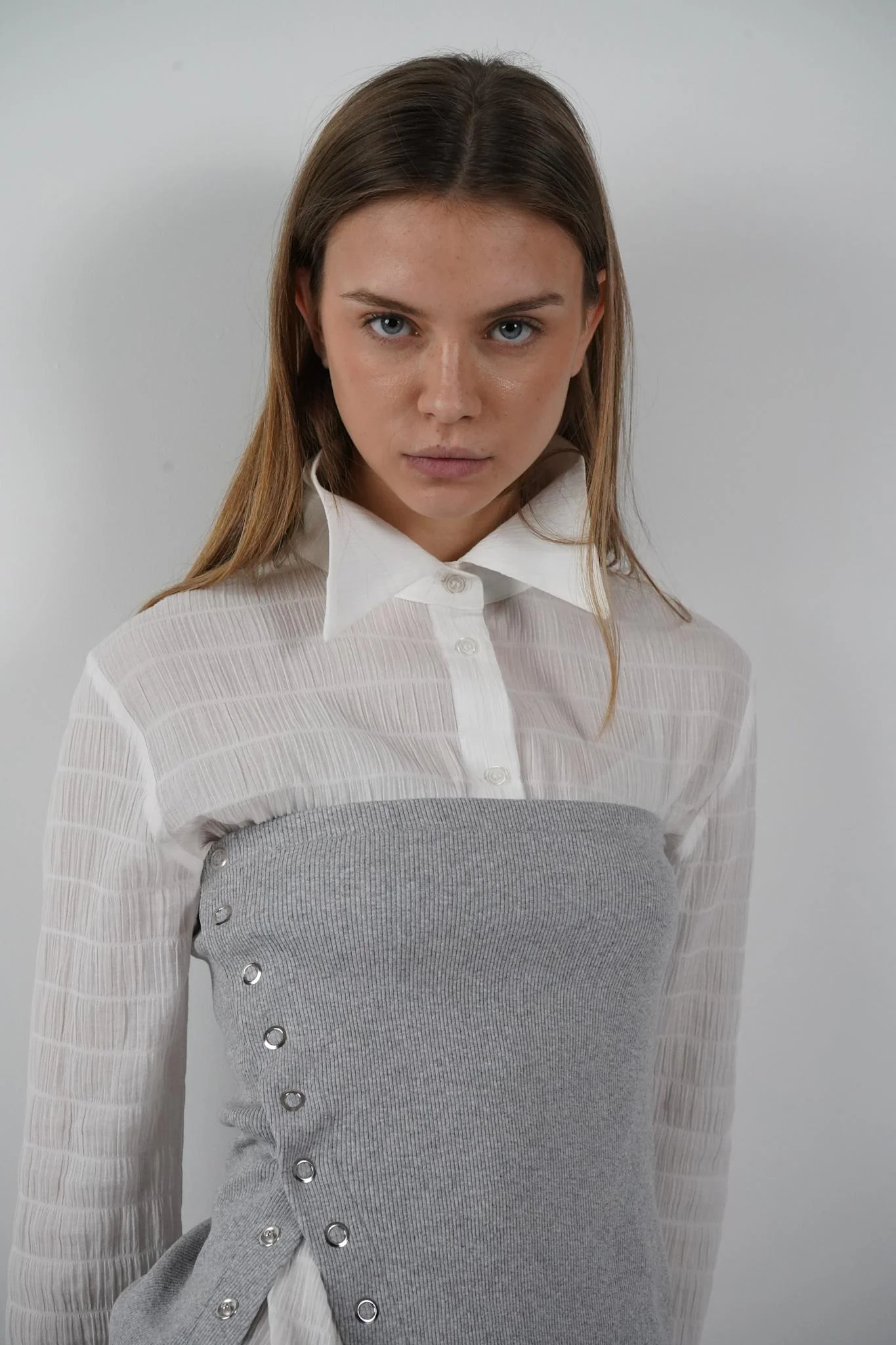 Hosbjerg Darling Top