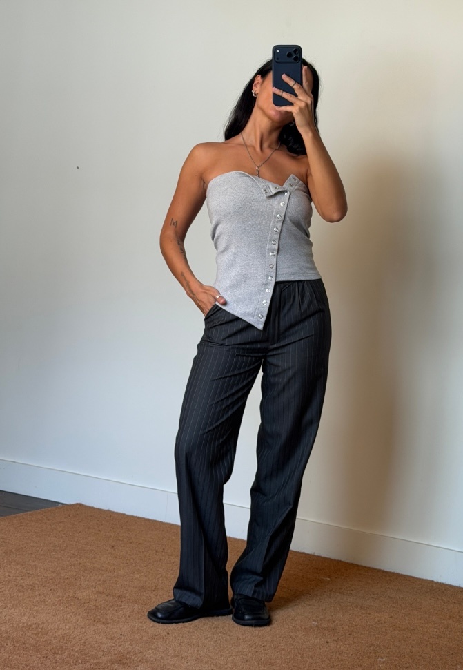 Hosbjerg Verona Trousers