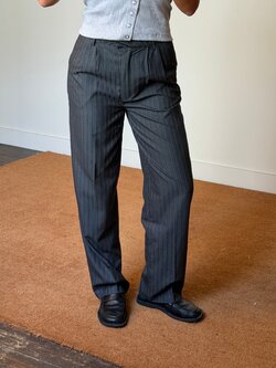 Hosbjerg Verona Trousers