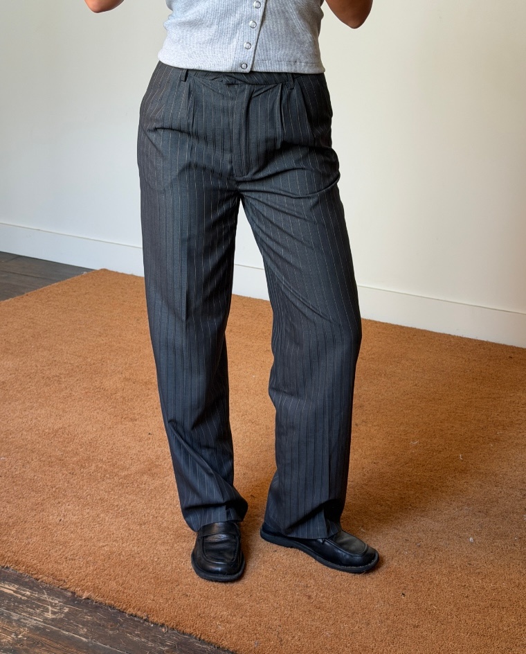 Hosbjerg Verona Trousers