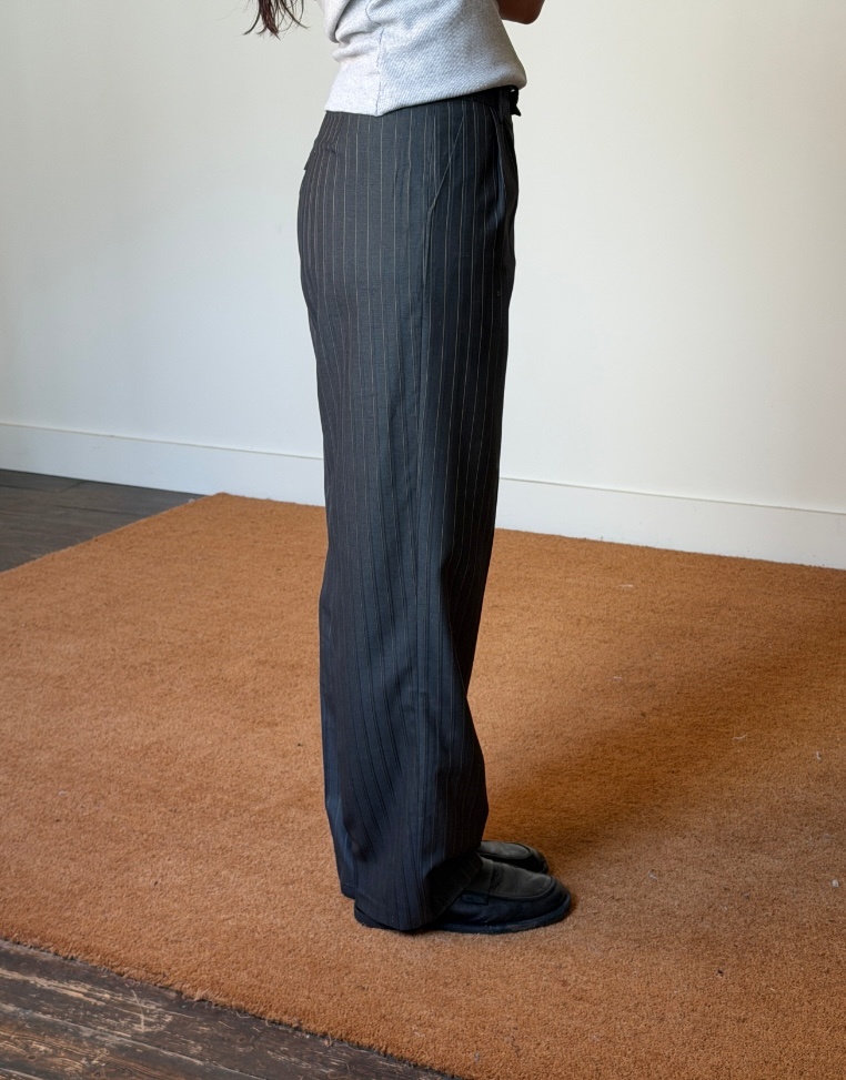 Hosbjerg Verona Trousers