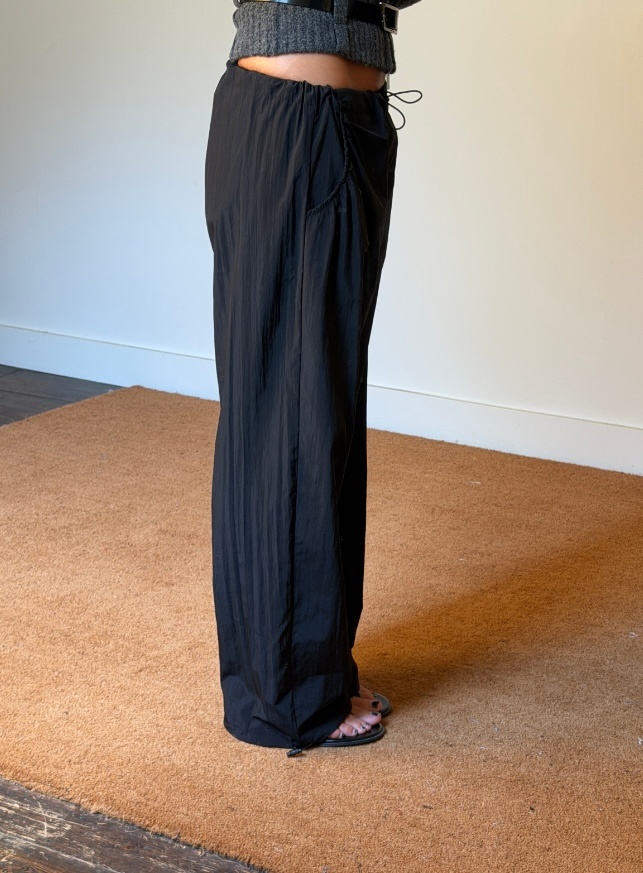 Hosbjerg Dola Pants