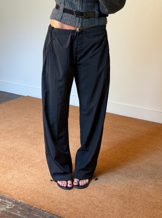 Hosbjerg Dola Pants