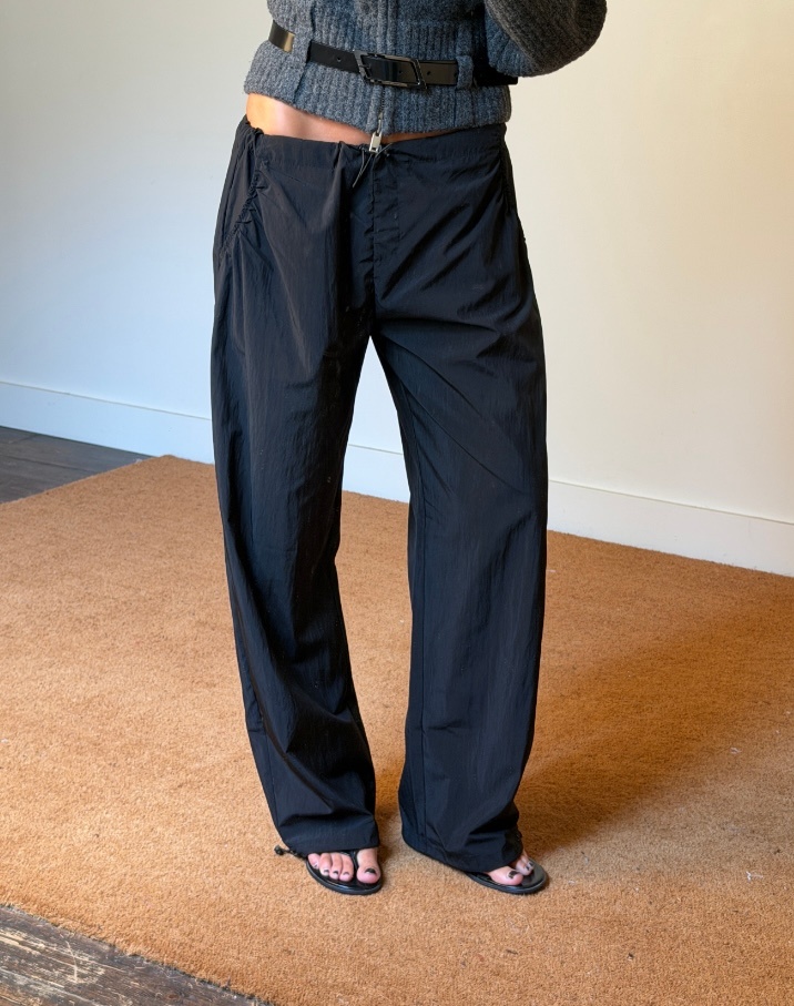 Hosbjerg Dola Pants