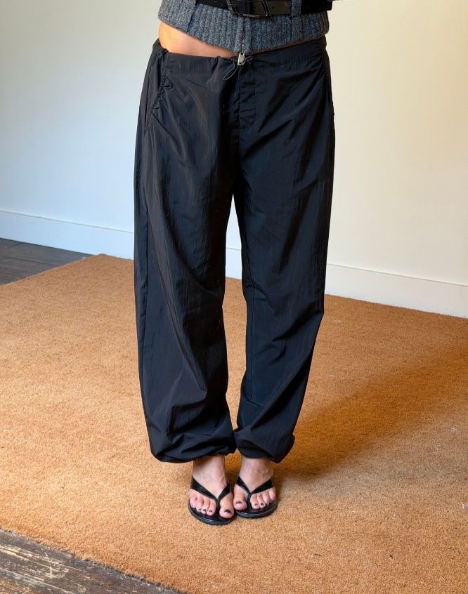 Hosbjerg Dola Pants