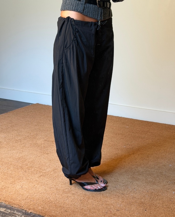 Hosbjerg Dola Pants
